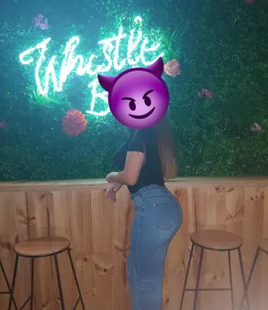 OnlyFans cuenta natashastark1 avatar 1