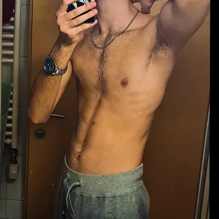 OnlyFans cuenta u319621007 avatar 1