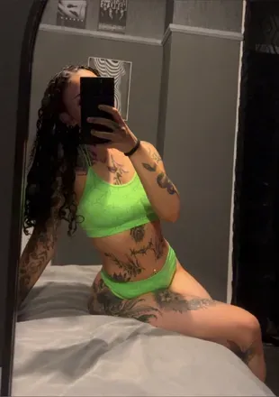 OnlyFans cuenta nationalt avatar 1