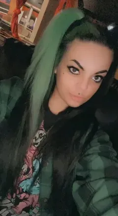 OnlyFans cuenta qveenhela avatar 1