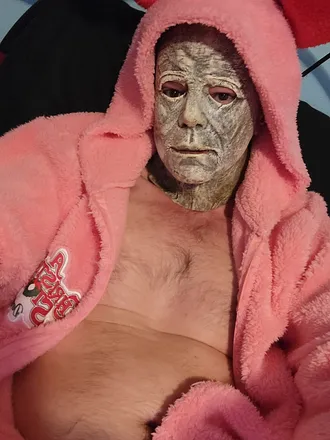 OnlyFans cuenta thatlyftdriver41 avatar 1