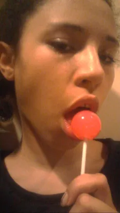 OnlyFans cuenta lily_licks header 2