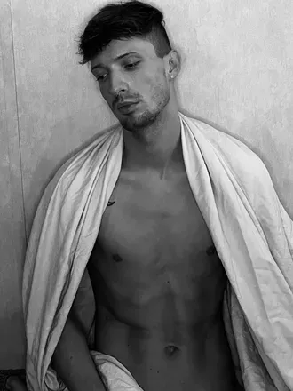 OnlyFans cuenta jacob_benn avatar 1