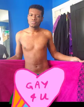 OnlyFans de incubusboy2911