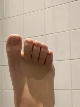 OnlyFans cuenta africafeet avatar 1