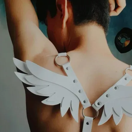 OnlyFans cuenta godsnmonsters avatar 1
