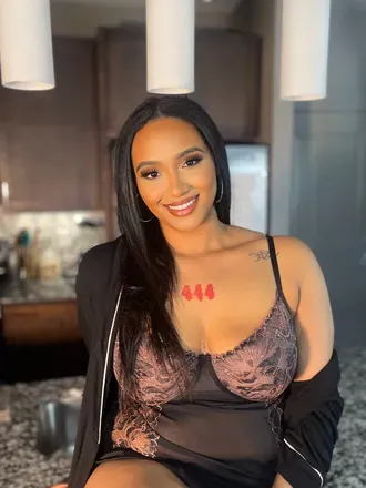 OnlyFans cuenta cookingwithmicol avatar 1