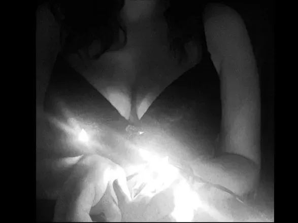 OnlyFans cuenta wintershadow22 avatar 1