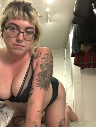 OnlyFans cuenta zelmafennel avatar 1
