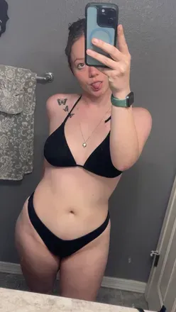 OnlyFans cuenta milliekines avatar 1