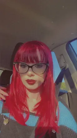 OnlyFans cuenta emmm182 avatar 1