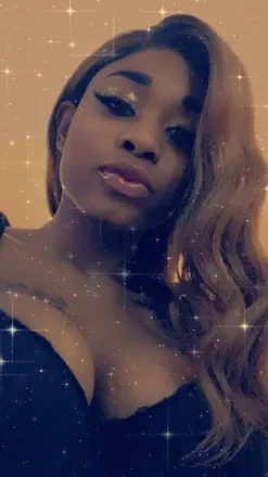 OnlyFans cuenta ms.tenderness avatar 1
