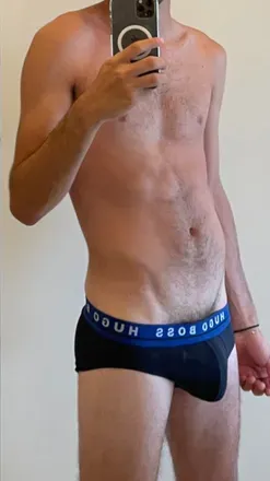 OnlyFans account  dmitrymaximoff avatar 1