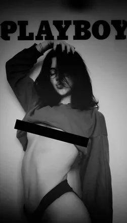 OnlyFans cuenta kittybooxxx header 2