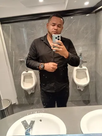 OnlyFans cuenta u555350326 header 2