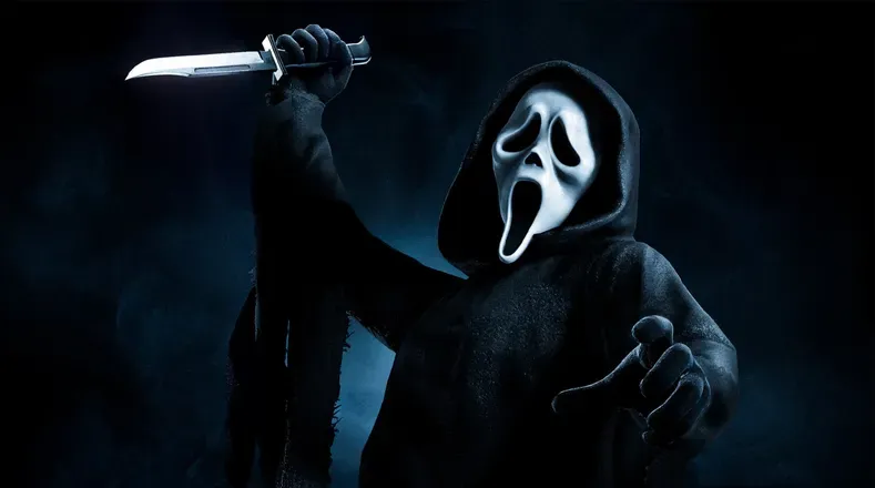 OnlyFans cuenta spookynut69 header 2