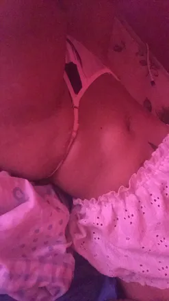 OnlyFans cuenta babyantonell1 header 2