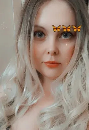 OnlyFans cuenta kristaloconnor avatar 1