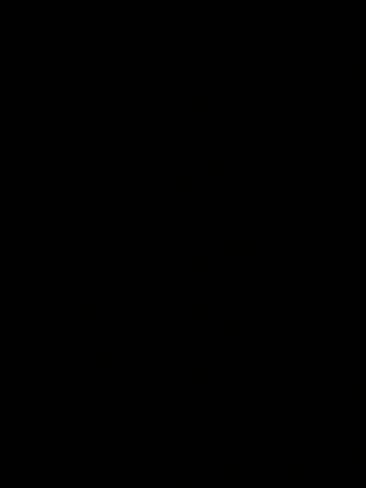 OnlyFans cuenta paulmichael69 header 2