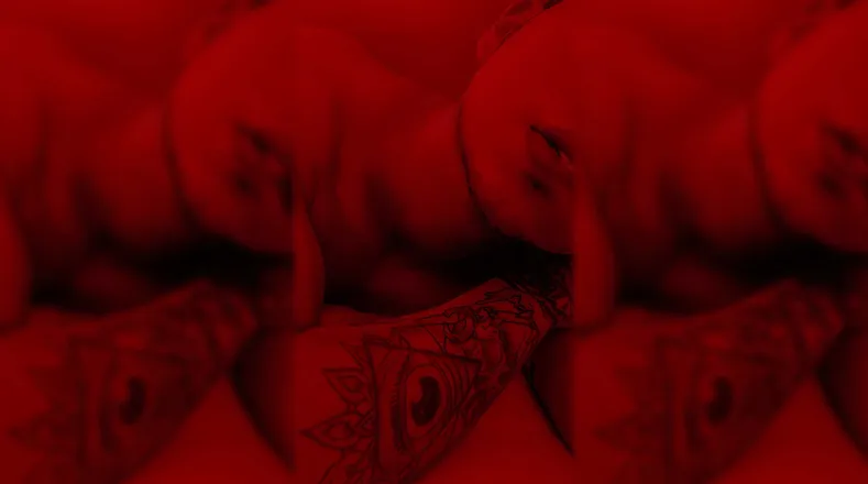 OnlyFans cuenta u226980564 header 2