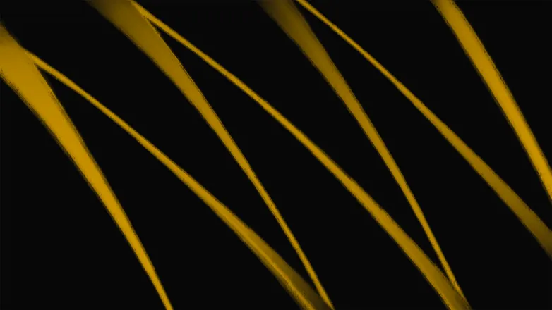 OnlyFans cuenta yourredcorvette header 2