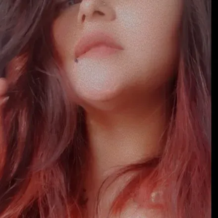 OnlyFans cuenta chiquuis.69 avatar 1