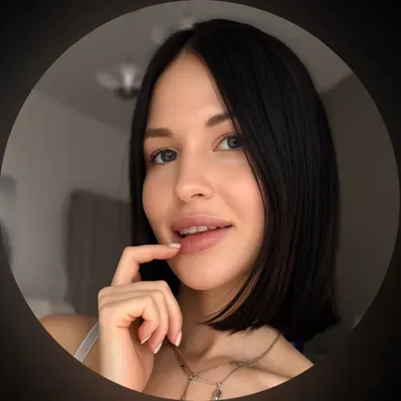 OnlyFans cuenta viviviennee avatar 1