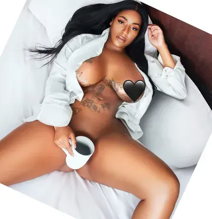 OnlyFans account  raindropent avatar 1