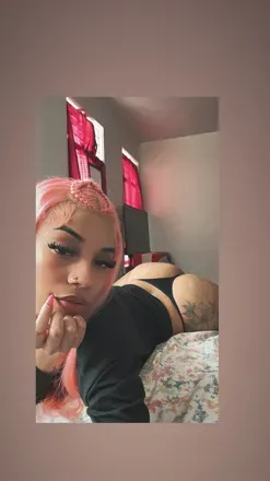 OnlyFans cuenta badd3stt avatar 1