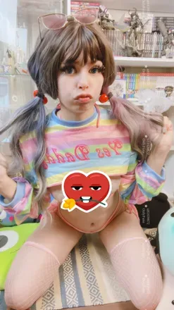 OnlyFans cuenta dontrepostmystuffthanku avatar 1