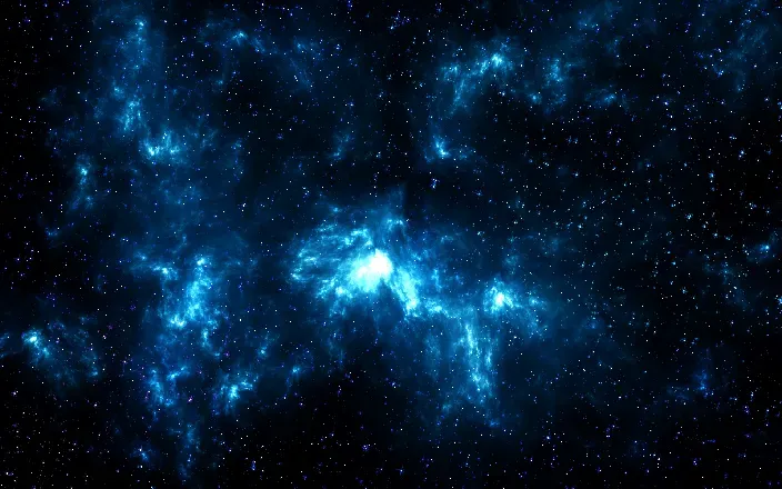 OnlyFans cuenta bulldoze header 2