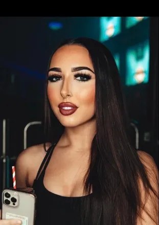 OnlyFans cuenta lottiel0uu header 2