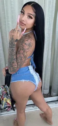 OnlyFans cuenta ricandarealist avatar 1