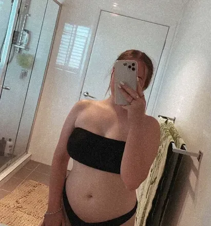 OnlyFans account  puertoricanqu11 avatar 1