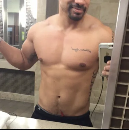 OnlyFans cuenta u173548044 header 2