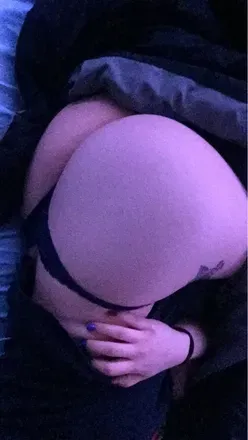 OnlyFans cuenta emily.scar avatar 1