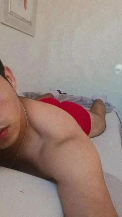 OnlyFans account  benja692 header 2