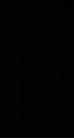 OnlyFans cuenta xavierkiah header 1