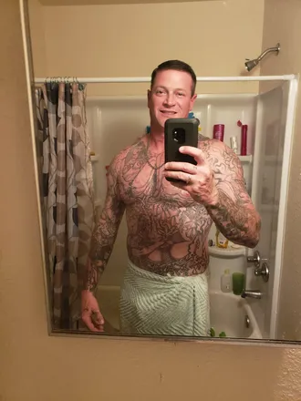 OnlyFans account  u15972904 header 2
