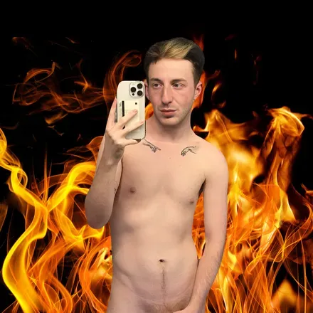 OnlyFans cuenta dheheheurjrfree avatar 1