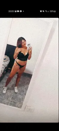 OnlyFans cuenta soychinii avatar 1