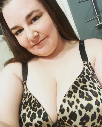 OnlyFans cuenta missmandiexox avatar 1