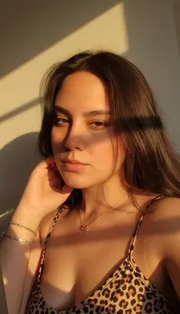 OnlyFans account  jenech avatar 1