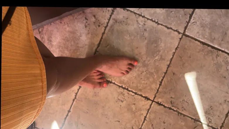 OnlyFans cuenta u220964774 avatar 1