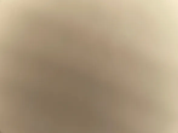 OnlyFans cuenta hunchok_ header 2