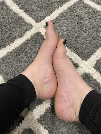 OnlyFans cuenta u167494756 header 2