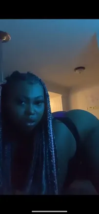 OnlyFans cuenta haitianexpress header 2