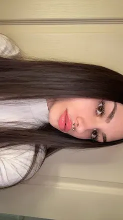 OnlyFans cuenta honeycrush_555 avatar 1