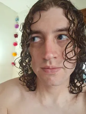 OnlyFans cuenta dotsommar avatar 1