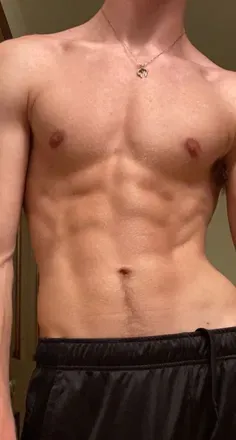 OnlyFans cuenta alexmooren13 avatar 1